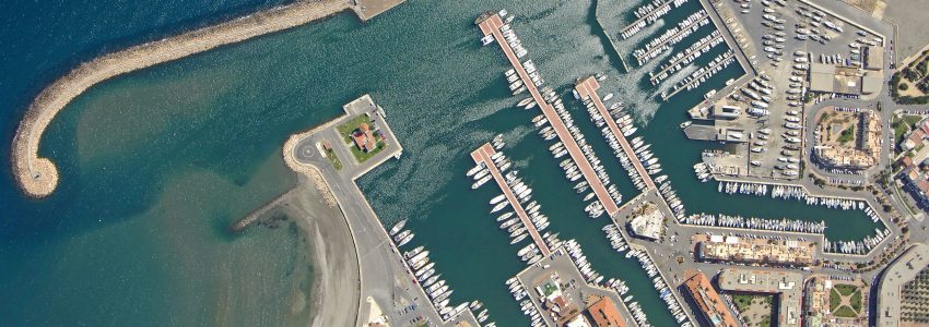 birds-eye-view-marina birds-eye-view-marina