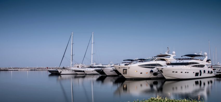 yacht-management yacht-management