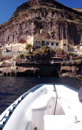 13517594_1738812249727035_8659446857694038815_o