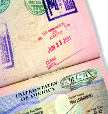 crew-management-US-Visa