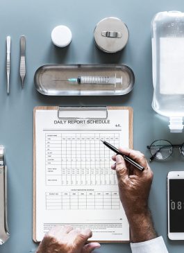 medical-pharmaceutical-assistance